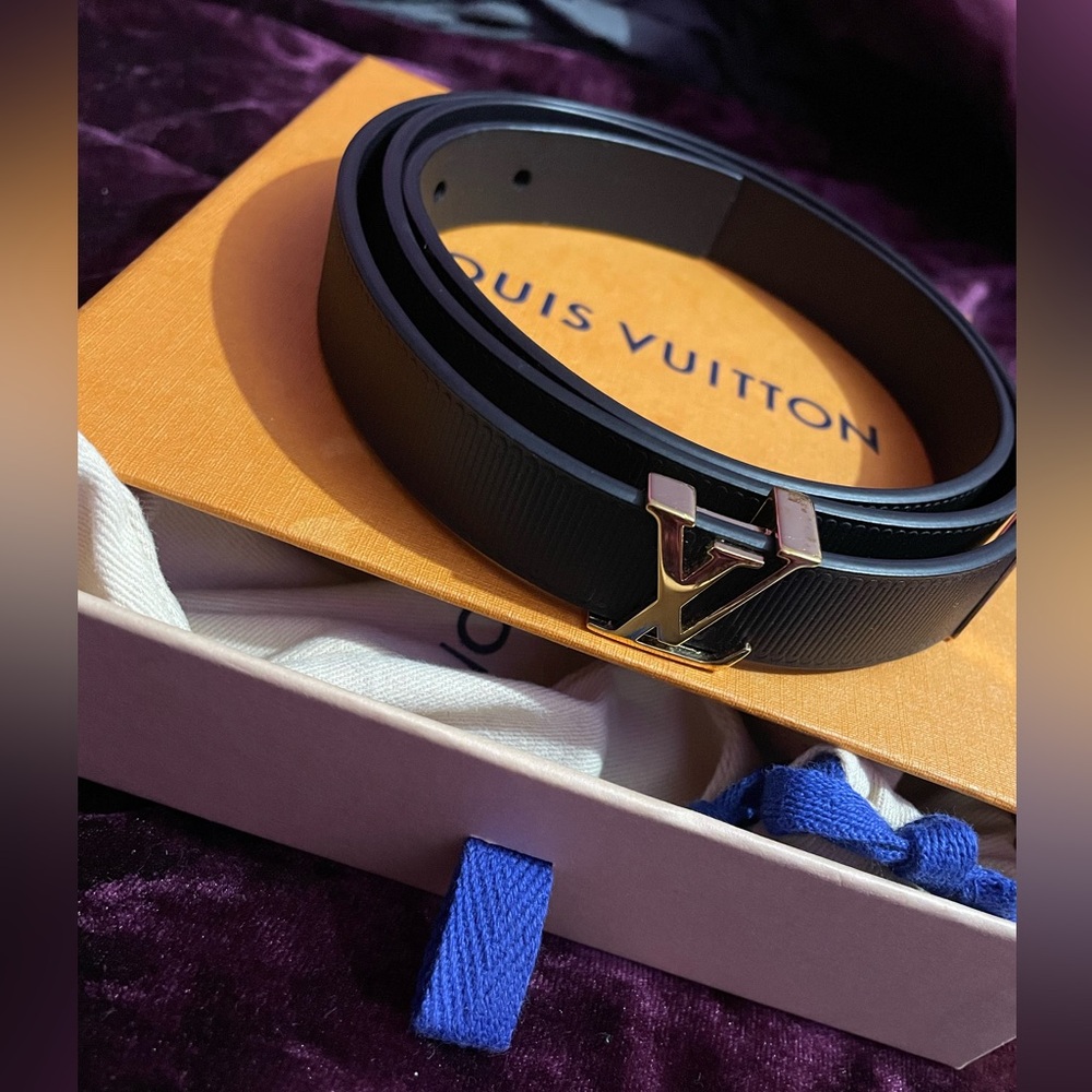 LV 20mm belt size:85